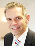 Dirk Wölk