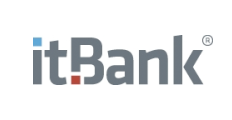 ITBank