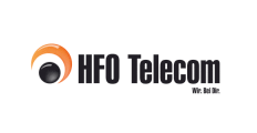 HFO Telecom