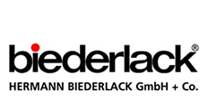 Hermann Biederlack GmbH + Co.