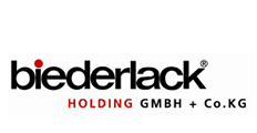 Biederlack Holding GmbH + Co.KG