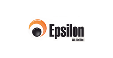 Epsilon Telecommunications GmbH